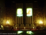  [inside the tacos before 2006] (92)
